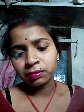 Hirdesh sahu online show from 05/11/26, 05:32
