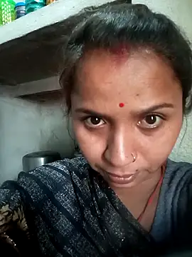 Hirdesh sahu online show from 05/23/26, 02:10