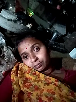 Hirdesh sahu online show from 03/22/26, 03:46