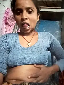 Snapshot of Hirdesh_sahu chatting on 07/09/26, 04:28 Hirdesh sahu online show from 07/09/26, 04:28
