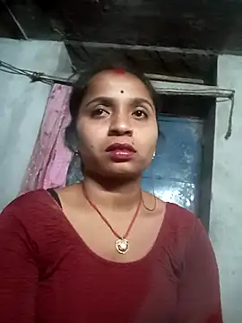 Hirdesh sahu online show from 05/17/26, 05:46