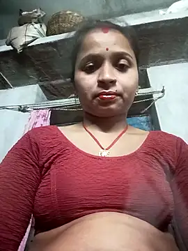 Hirdesh sahu online show from 05/23/26, 04:50