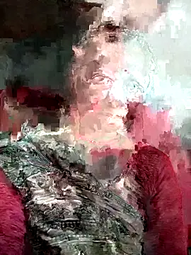 Hirdesh sahu online show from 06/19/26, 01:33