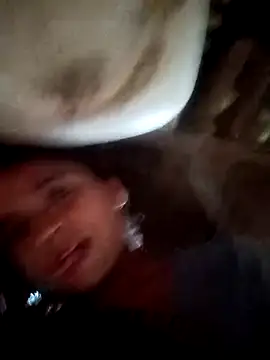 Snapshot of Hirdesh_sahu chatting on 07/12/26, 01:50 Hirdesh sahu online show from 07/12/26, 01:50