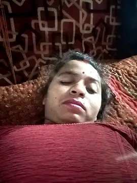 Hirdesh sahu online show from 04/14/26, 11:32