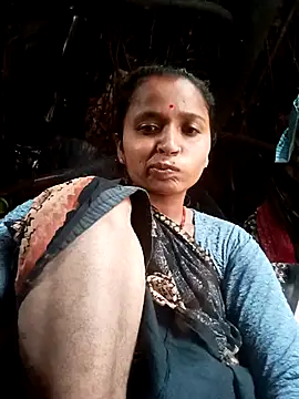 Snapshot of Hirdesh_sahu chatting on 06/26/26, 12:49 Hirdesh sahu online show from 06/26/26, 12:49