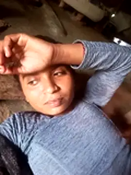 Snapshot of Hirdesh_sahu chatting on 07/18/26, 07:39 Hirdesh sahu online show from 07/18/26, 07:39