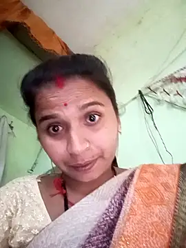Hirdesh sahu online show from 02/01/26, 11:19