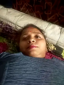 Hirdesh sahu online show from 05/10/26, 03:58