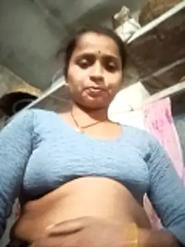 Hirdesh sahu online show from 06/17/26, 04:06