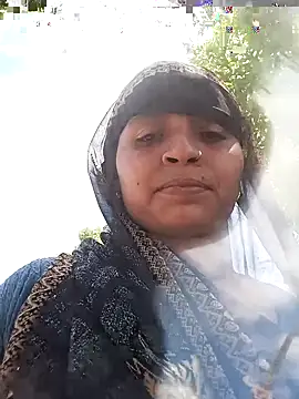 Snapshot of Hirdesh_sahu chatting on 07/06/26, 05:47 Hirdesh sahu online show from 07/06/26, 05:47