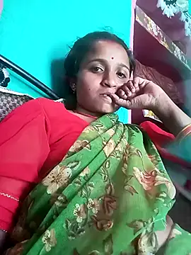 Hirdesh sahu online show from 05/26/26, 07:39