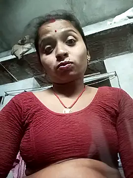 Hirdesh sahu online show from 05/21/26, 04:59