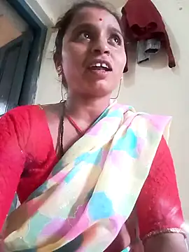 Snapshot of Hirdesh_sahu chatting on 06/25/26, 05:45 Hirdesh sahu online show from 06/25/26, 05:45