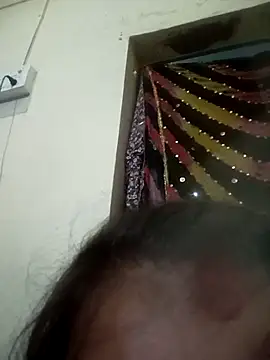 Snapshot of Hirdesh_sahu chatting on 06/24/26, 05:11 Hirdesh sahu online show from 06/24/26, 05:11