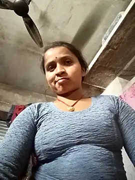 Hirdesh sahu online show from 04/15/26, 04:11