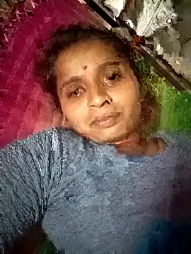 Hirdesh sahu online show from 06/15/26, 04:28