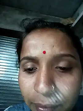 Hirdesh sahu online show from 05/31/26, 03:51