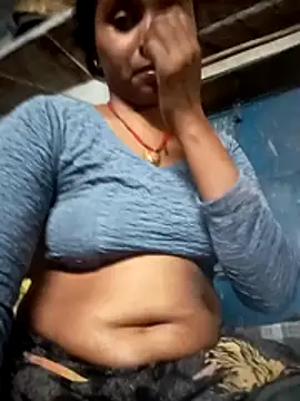 Snapshot of Hirdesh_sahu chatting on 06/23/26, 05:00 Hirdesh sahu online show from 06/23/26, 05:00