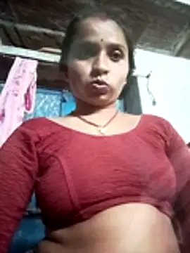 Snapshot of Hirdesh_sahu chatting on 07/04/26, 04:11 Hirdesh sahu online show from 07/04/26, 04:11