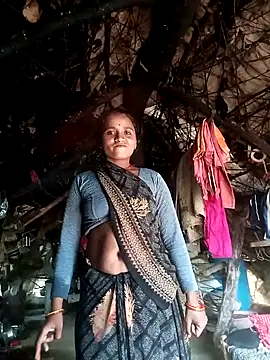 Snapshot of Hirdesh_sahu chatting on 07/10/26, 04:34 Hirdesh sahu online show from 07/10/26, 04:34