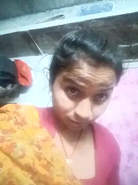 Hirdesh sahu online show from 03/11/26, 03:28