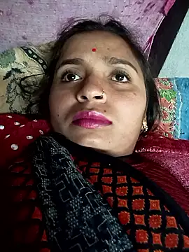 Hirdesh sahu online show from 01/13/26, 11:08