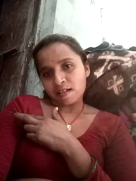 Hirdesh sahu online show from 04/13/26, 09:35