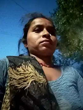 Hirdesh sahu online show from 06/21/26, 11:32