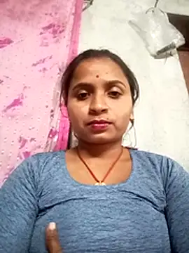 Hirdesh sahu online show from 01/18/26, 02:42