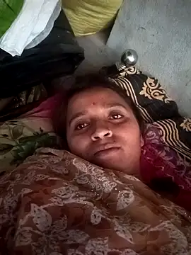 Hirdesh sahu online show from 04/07/26, 07:21