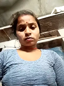 Hirdesh sahu online show from 05/12/26, 05:52