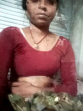 Hirdesh sahu online show from 05/30/26, 04:23
