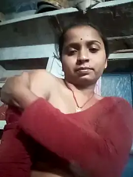 Hirdesh sahu online show from 06/09/26, 04:52
