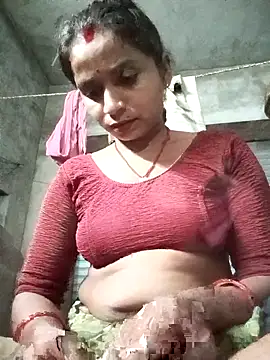 Snapshot of Hirdesh_sahu chatting on 07/02/26, 03:29 Hirdesh sahu online show from 07/02/26, 03:29