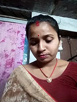 Hirdesh sahu online show from 03/12/26, 03:27