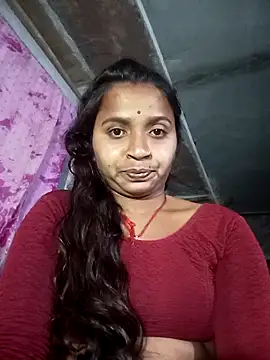 Hirdesh sahu online show from 03/20/26, 02:18