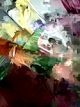 Hirdesh sahu online show from 06/11/26, 04:04