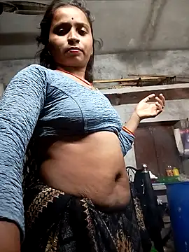 Snapshot of Hirdesh_sahu chatting on 07/15/26, 03:08 Hirdesh sahu online show from 07/15/26, 03:08
