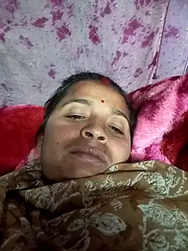 Hirdesh sahu online show from 03/16/26, 04:21