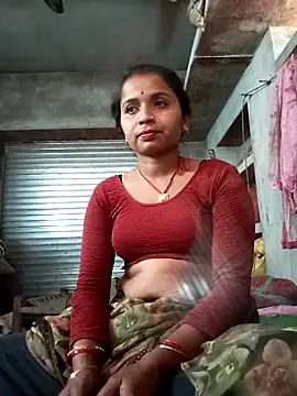Hirdesh sahu online show from 05/09/26, 07:56
