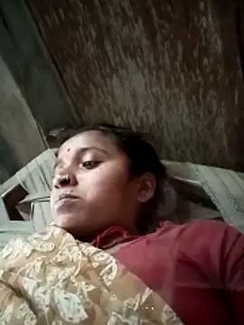 Hirdesh sahu online show from 04/14/26, 09:58