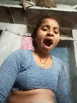 Hirdesh sahu online show from 05/14/26, 04:15