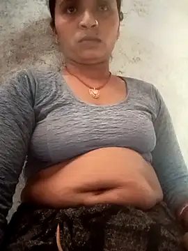 Snapshot of Hirdesh_sahu chatting on 07/14/26, 05:01 Hirdesh sahu online show from 07/14/26, 05:01