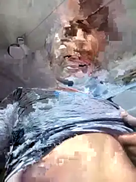 Snapshot of Hirdesh_sahu chatting on 08/06/26, 04:02 Hirdesh sahu online show from 08/06/26, 04:02