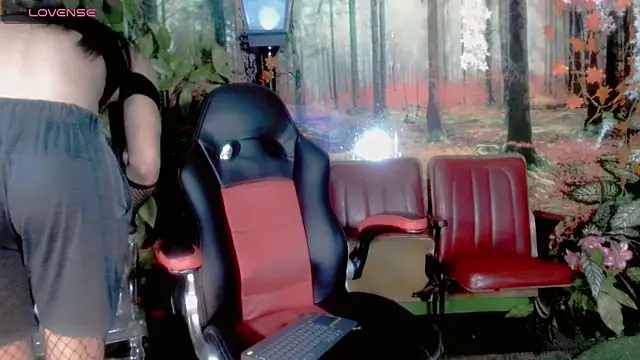 Brittany  Rose online show from 03/04/26, 07:10