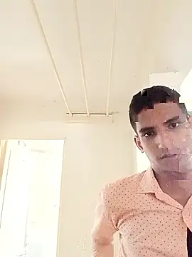 Snapshot of sahilcute1 chatting on 04/08/26, 09:11 sahilcute1 online show from 04/08/26, 09:11