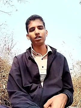 Snapshot of sahilcute1 chatting on 02/05/26, 03:46 sahilcute1 online show from 02/05/26, 03:46