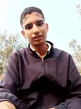 Snapshot of sahilcute1 chatting on 02/20/26, 11:34 sahilcute1 online show from 02/20/26, 11:34