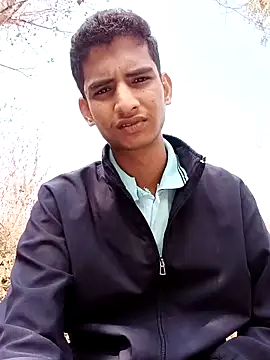 Snapshot of sahilcute1 chatting on 02/06/26, 05:03 sahilcute1 online show from 02/06/26, 05:03